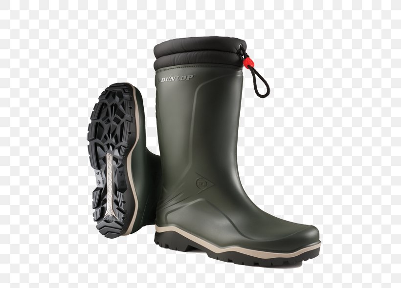 Wellington Boot Dunlop Tyres Blizzard Lining, PNG, 590x590px, Wellington Boot, Blizzard, Boot, Dunlop Rubber, Dunlop Tyres Download Free