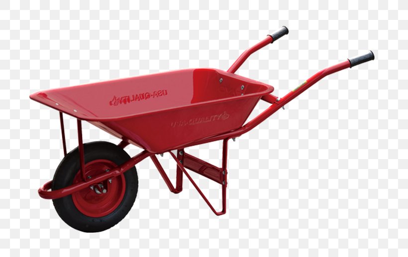 Wheelbarrow Car Industry Tool Wagon, PNG, 708x517px, Wheelbarrow, Architectural Engineering, Car, Cart, Hand Truck Download Free