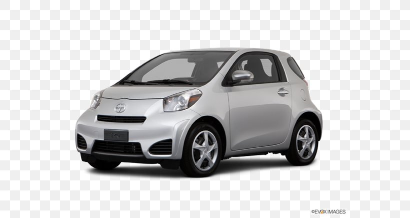 2014 Scion IQ Car Dodge Buick, PNG, 580x435px, Scion, Automotive Design, Automotive Exterior, Automotive Wheel System, Brand Download Free