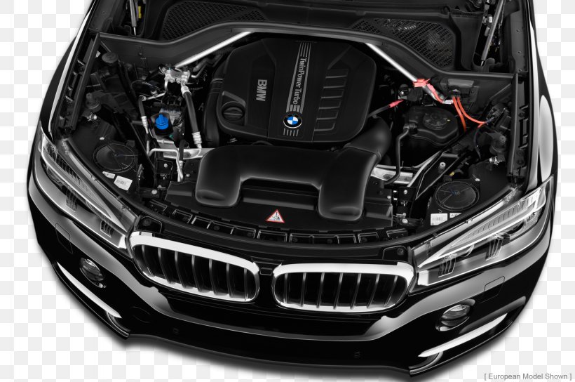 2017 BMW X5 2018 BMW X5 Car BMW X7, PNG, 2048x1360px, 2015 Bmw X5, 2017 Bmw X5, 2018 Bmw X5, Auto Part, Automotive Design Download Free