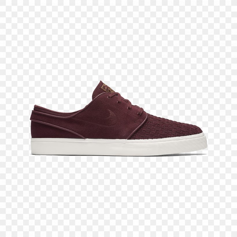 Air Force Nike Skateboarding Skate Shoe Sneakers Nike Air Max, PNG, 2000x2000px, Air Force, Athletic Shoe, Brown, Clothing, Cross Training Shoe Download Free