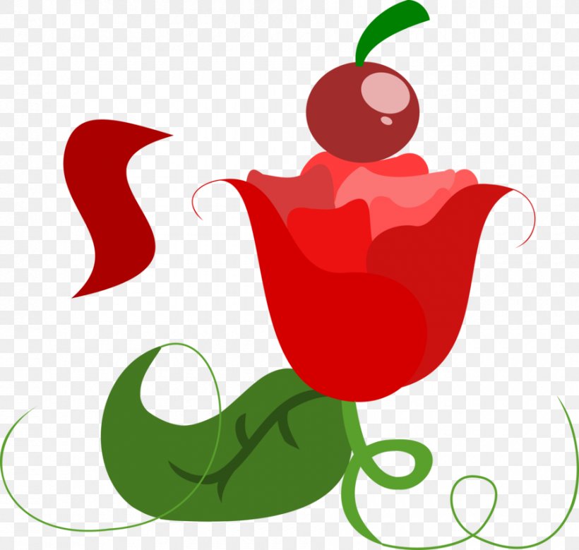 Applejack Apple Bloom Cutie Mark Crusaders Cherry DeviantArt, PNG, 900x855px, Applejack, Apple Bloom, Artwork, Bell Peppers And Chili Peppers, Berry Download Free