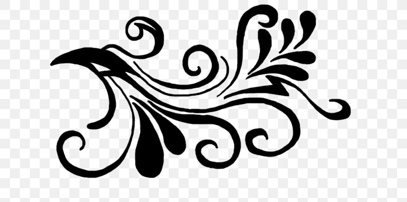 Arabesque Painting Clip Art, PNG, 700x408px, Arabesque, Art, Artwork, Black And White, Calligraphy Download Free
