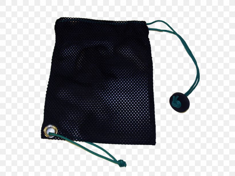 Bag Textile Wallet Velcro .net, PNG, 1024x768px, Bag, Audio, Audio Equipment, Black, Color Download Free