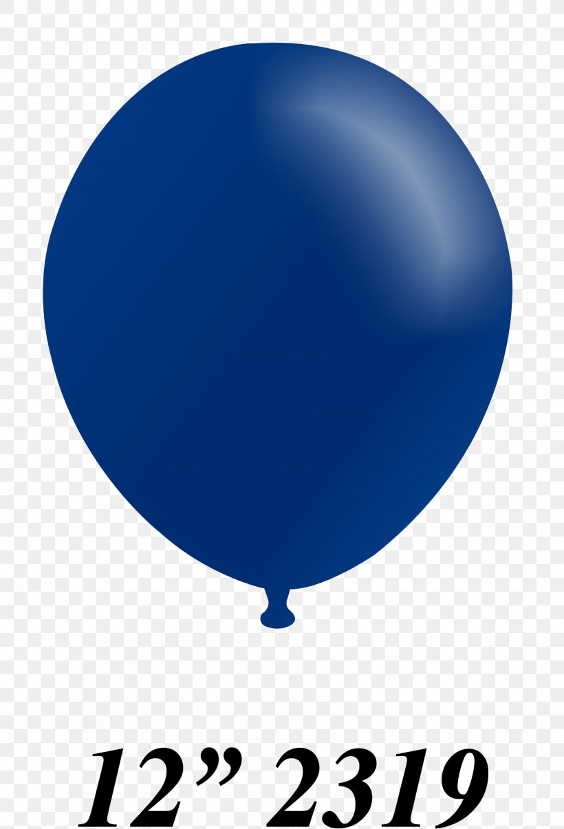 Balloon Color Red Birthday, PNG, 1804x2652px, Balloon, Ballonnet, Birthday, Black, Blue Download Free