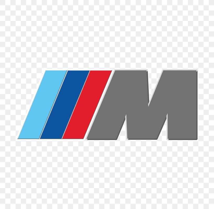 BMW M5 Logo BMW 3 Series MINI, PNG, 800x800px, Bmw, Blue, Bmw 3 Series, Bmw M, Bmw M5 Download Free