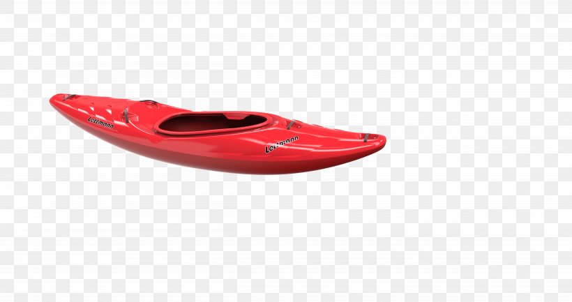 Boat Whitewater Kayaking Paddle, PNG, 5000x2645px, Boat, Canoe, Canoeing And Kayaking, Footwear, Kayak Download Free
