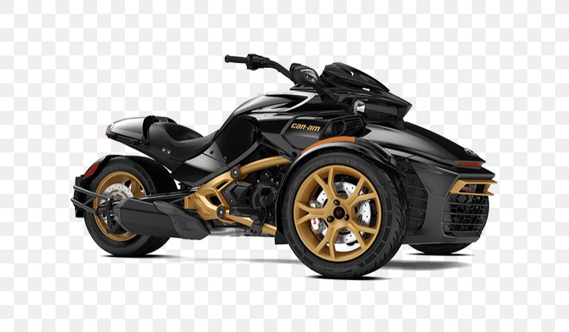 BRP Can-Am Spyder Roadster Can-Am Motorcycles Richmond Honda House, PNG, 661x479px, Brp Canam Spyder Roadster, Automotive Design, Automotive Exterior, Automotive Tire, Automotive Wheel System Download Free