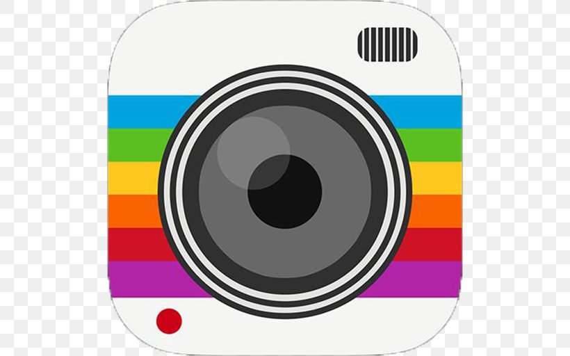 Camera Lens Photography Cafe Bazaar Paper, PNG, 512x512px, Camera Lens, Android, Cafe Bazaar, Camera, Cameras Optics Download Free