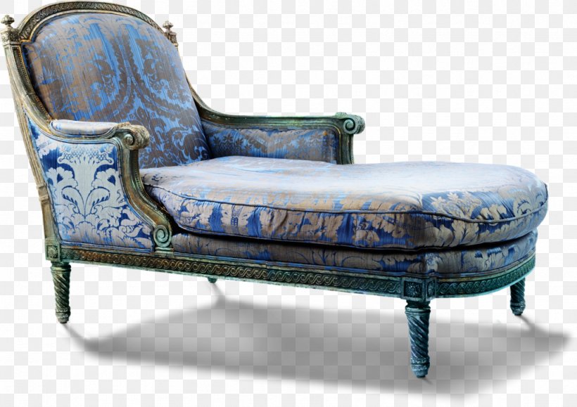 Chaise Longue Chair Couch Furniture Loveseat, PNG, 1024x724px, Chaise Longue, Bed, Bench, Chair, Comfort Download Free