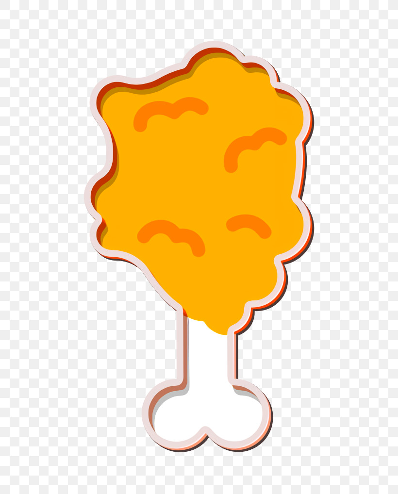 Chicken Icon Fast Food Icon Nuggets Icon, PNG, 572x1018px, Chicken Icon, Cartoon, Fast Food Icon, Meter, Nuggets Icon Download Free