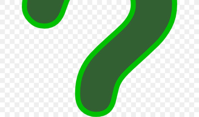 Clip Art Question Mark Free Content Logo Png 640x480px Question Mark Currency Symbol Emoji Footwear Grass