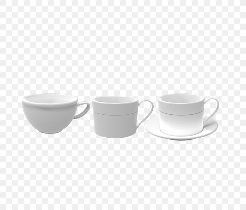Coffee Cup Mug Coffee Cup, PNG, 700x700px, Coffee, Black And White, Ceramic, Coffee Cup, Container Download Free