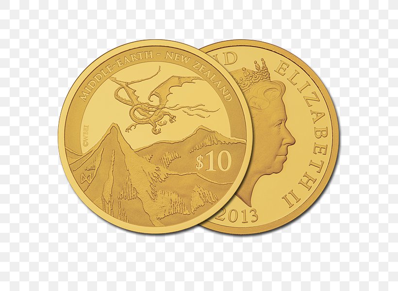 Coin Money Currency Gold, PNG, 600x600px, Coin, Currency, Gold, Money Download Free