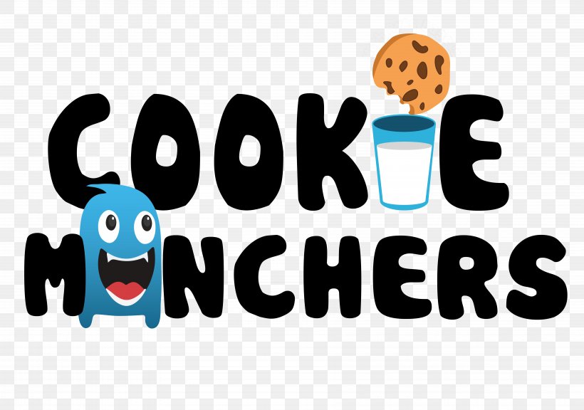 Cookie Munchers Biscuits Checkers Food, PNG, 7200x5059px, Cookie Munchers, Baking, Biscuits, Brand, Cake Download Free