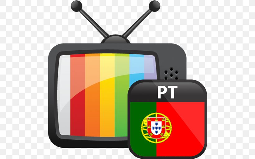 Cracked Screen Flag Of Portugal Crazy Stories Television, PNG, 512x512px, Cracked Screen, Amazon Appstore, App Store, Brand, Crazy Stories Download Free