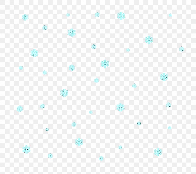 Desktop Wallpaper Computer Pattern, PNG, 900x800px, Computer, Aqua, Azure, Blue, Green Download Free