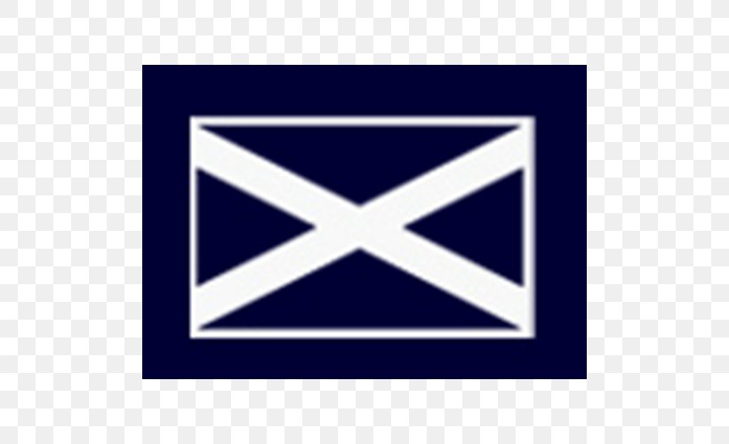 Dictionary Of The Scots Language Scotland Scottish Gaelic Flag, PNG, 500x500px, Scots, Area, Blue, Brand, Burns Night Download Free