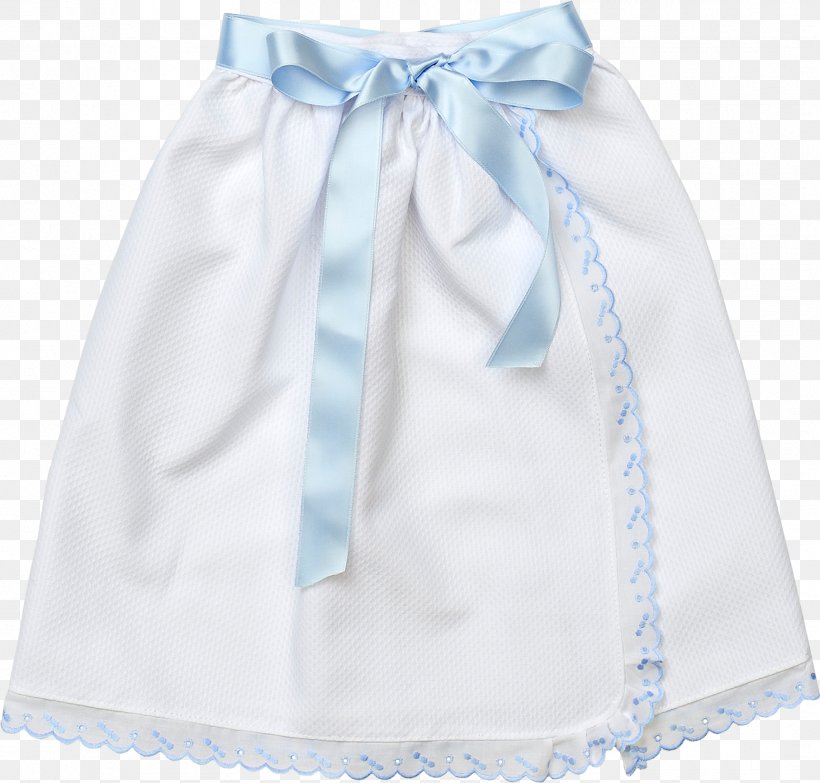 Dress Satin, PNG, 1813x1732px, Dress, Blue, Satin, White Download Free