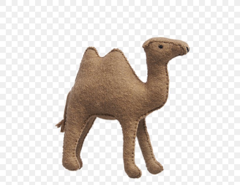 Dromedary Felt Wool Textile Sheep, PNG, 600x631px, Dromedary, Animal, Animal Figure, Applique, Arabian Camel Download Free