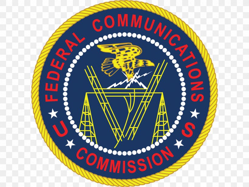 Federal Government Of The United States Federal Communications Commission Chairman Net Neutrality Law, PNG, 1200x900px, United States, Ajit Pai, Badge, Barack Obama, Brand Download Free