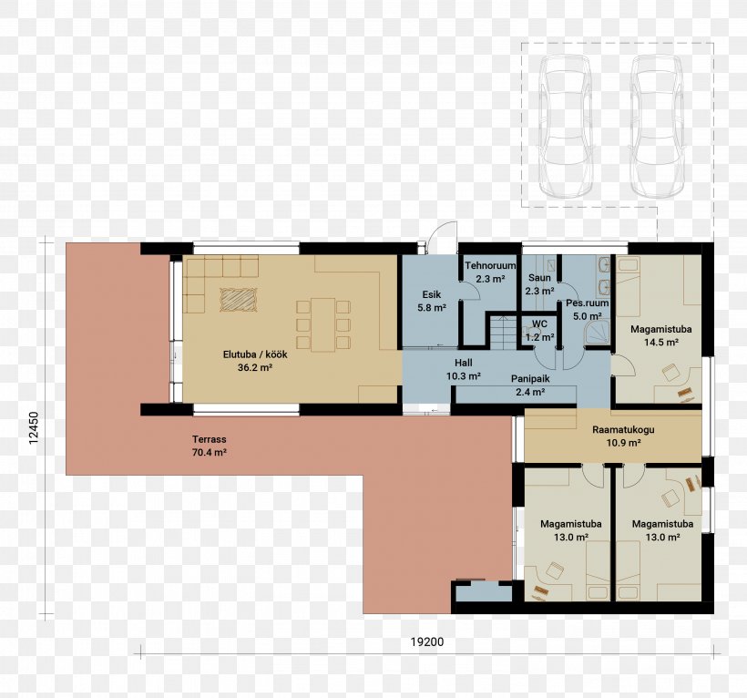 Floor Plan Brand Square Angle, PNG, 2957x2764px, Floor Plan, Area, Brand, Elevation, Floor Download Free