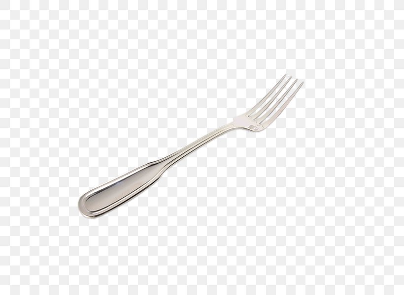 Fork Spoon Cutlery Meter Light, PNG, 600x600px, Fork, Cutlery, Danish Krone, Furniture, Hardware Download Free