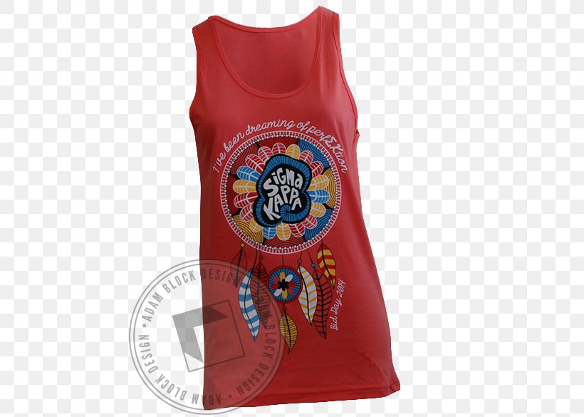 Gilets T-shirt Sleeveless Shirt Product, PNG, 464x585px, Gilets, Clothing, Outerwear, Red, Redm Download Free