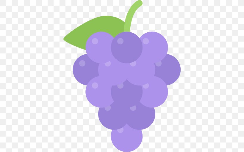 Grape Berry, PNG, 512x512px, Grape, Berry, Fertilisers, Food, Fruit Download Free