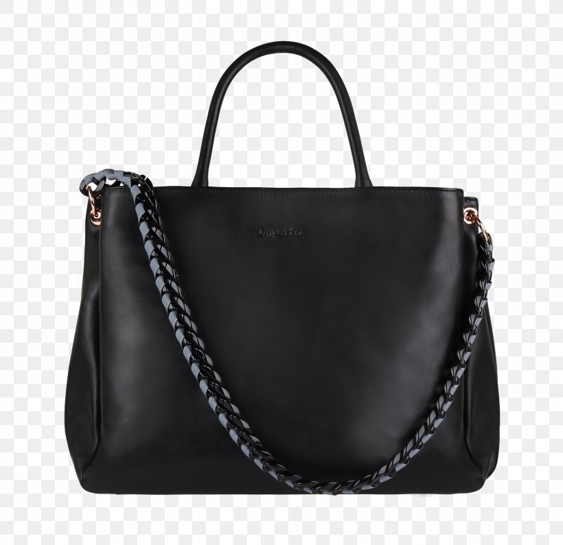 Handbag Tote Bag Leather Messenger Bags, PNG, 2048x1988px, Handbag, Armani, Bag, Black, Brand Download Free