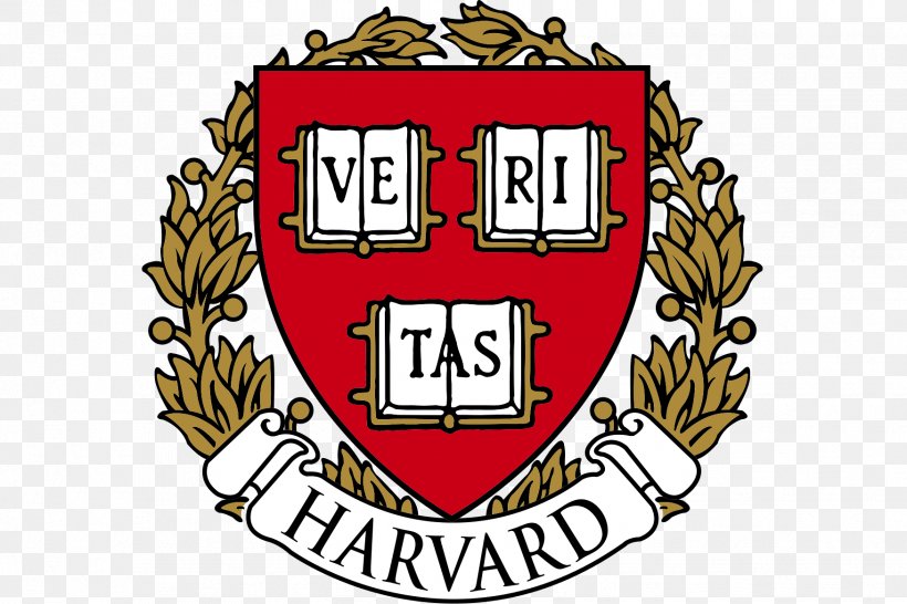 Harvard University Graduate School Of Design Logo University Society Student, PNG, 1751x1167px, University, Area, Brand, Crest, Graduate University Download Free