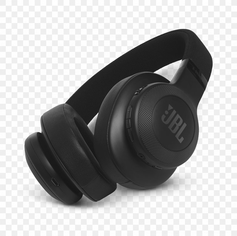 JBL E55 Headphones Bluetooth JBL E45, PNG, 1605x1605px, Jbl E55, Audio, Audio Equipment, Bluetooth, Headphones Download Free