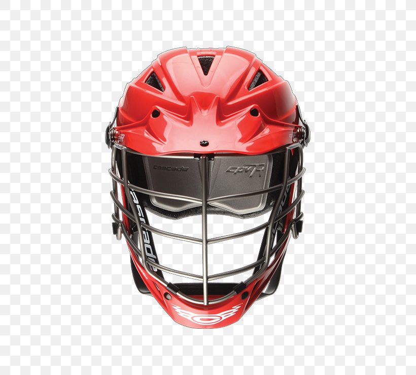 Lacrosse Helmet Cascade Motorcycle Helmets, PNG, 595x738px, Lacrosse Helmet, Automotive Exterior, Baseball Equipment, Baseball Protective Gear, Bicycle Clothing Download Free