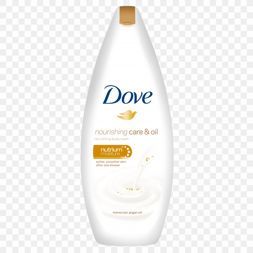 Lotion Shower Gel Dove Shea Butter, PNG, 5000x5000px, Lotion, Body Wash, Chemical Substance, Dove, Essential Oil Download Free