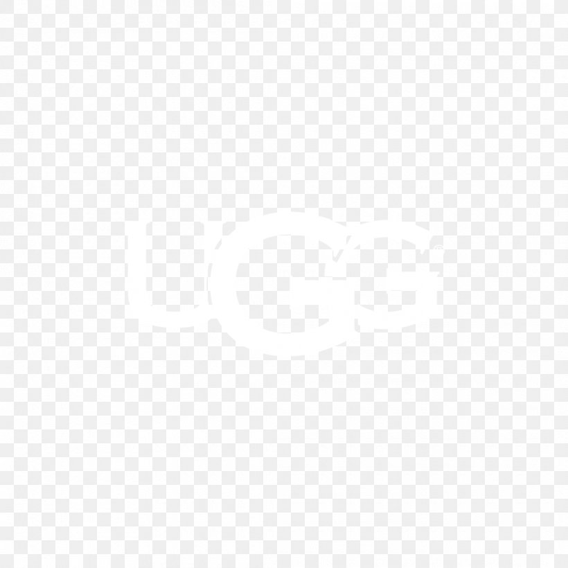 Lyft United States Logo Organization Industry, PNG, 1060x1060px, Lyft, Company, Industry, Logo, Marketing Download Free