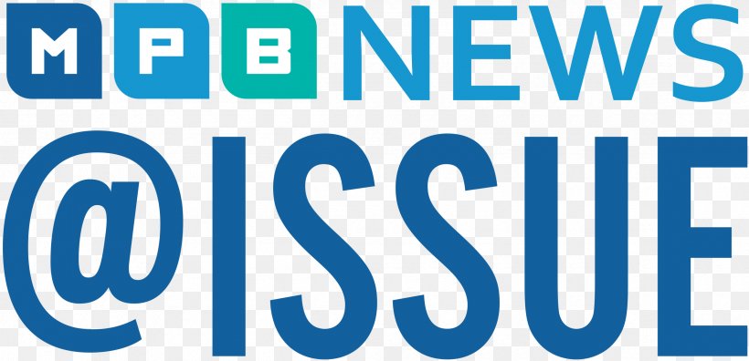 Mississippi Public Broadcasting Number Logo Organization, PNG, 2400x1160px, Mississippi, Area, Banner, Blue, Brand Download Free