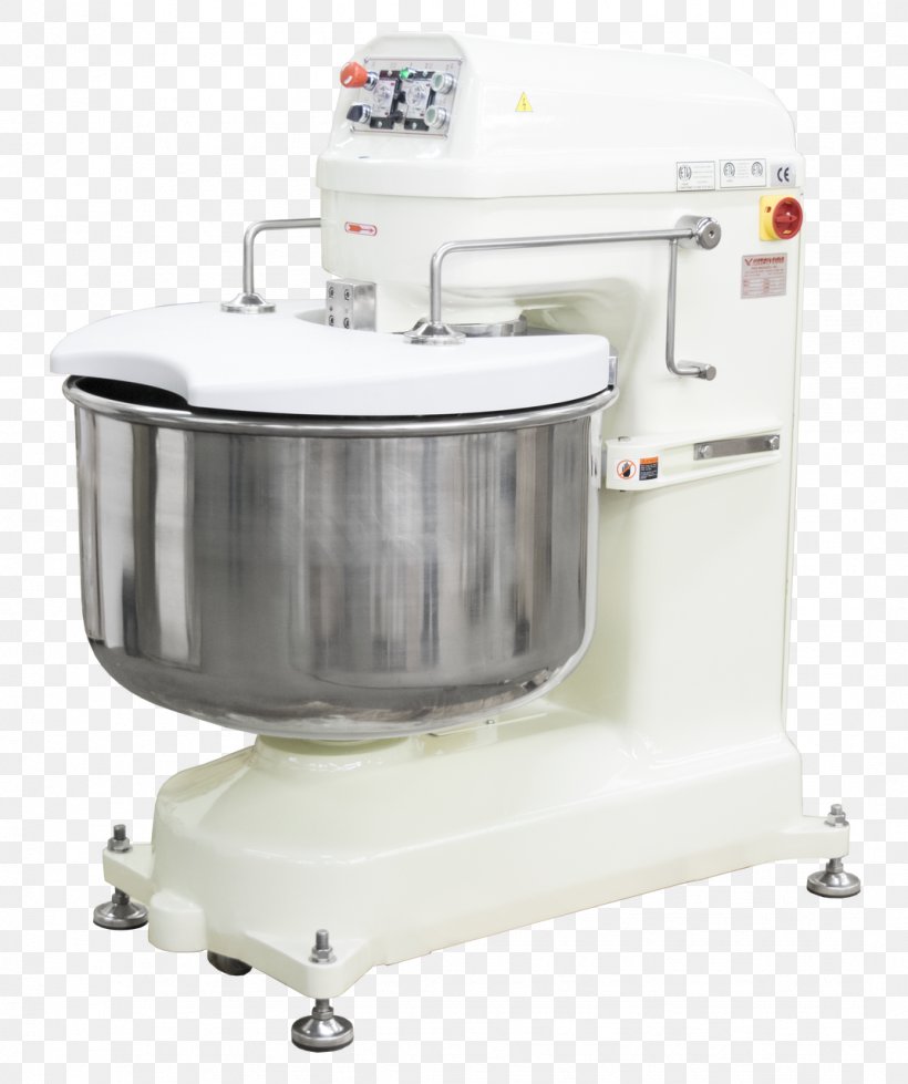 Mixer Dough American Eagle Outfitters Machine Kneading, PNG, 1072x1280px, Mixer, Agitator, Air Purifiers, American Eagle Outfitters, Dough Download Free