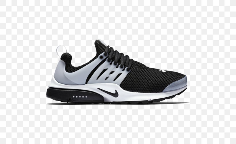 Nike Air Max Air Presto Shoe Sneakers, PNG, 500x500px, Nike Air Max, Adidas, Air Presto, Athletic Shoe, Basketball Shoe Download Free