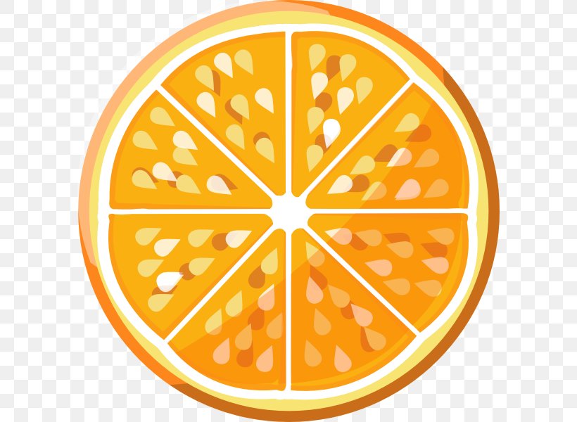 Orange Juice Flat Design Skeuomorph, PNG, 600x600px, Orange Juice, Area, Art, Drink, Flat Design Download Free