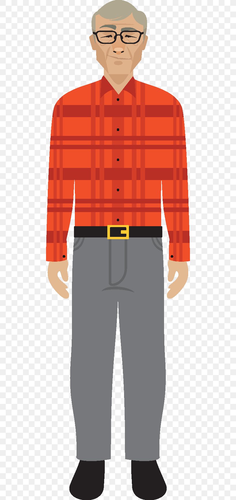 Outerwear Uniform Male Sleeve, PNG, 500x1733px, Outerwear, Boy, Cartoon, Character, Fiction Download Free