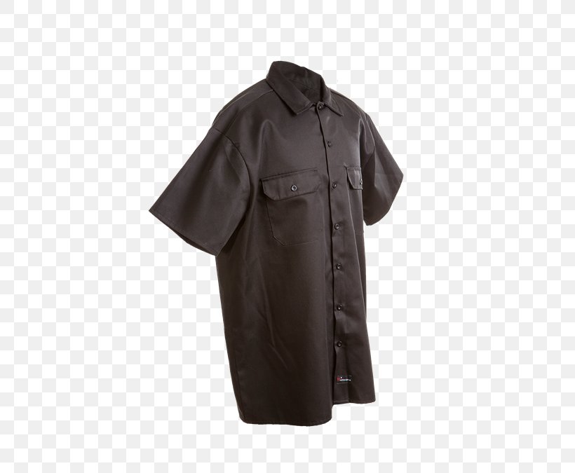 Overcoat Jacket Sleeve Barnes & Noble Button, PNG, 450x675px, Overcoat, Barnes Noble, Button, Coat, Jacket Download Free
