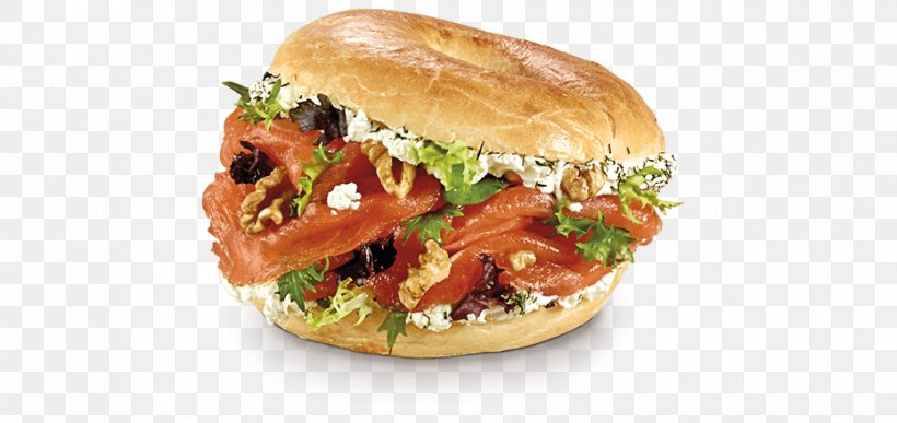 Pan Bagnat Slider Cheeseburger Fast Food Breakfast Sandwich, PNG, 930x440px, Pan Bagnat, American Food, Breakfast Sandwich, Buffalo Burger, Bun Download Free