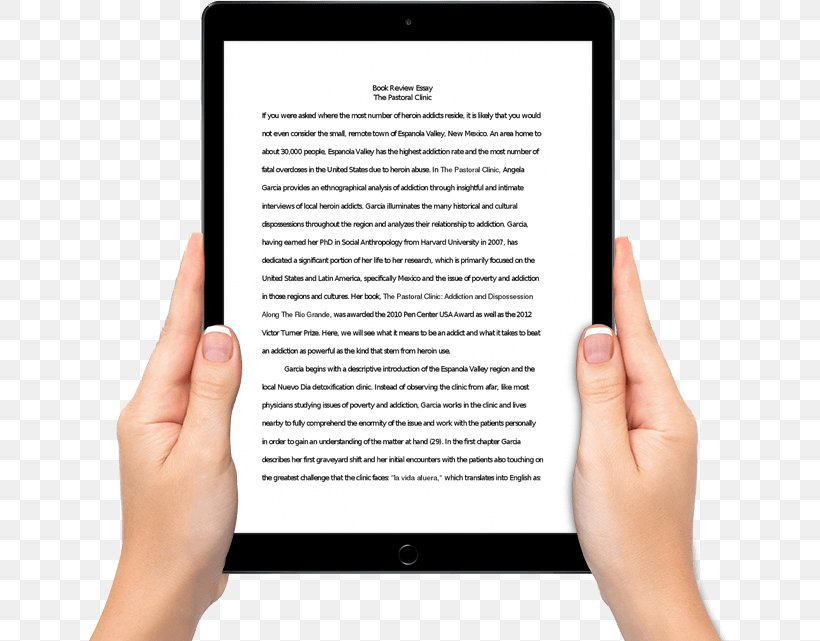 Paper Essay Writing Ghostwriter Articol științific, PNG, 644x641px, Paper, Academic Writing, Comparison Of E Book Readers, Coursework, Essay Download Free
