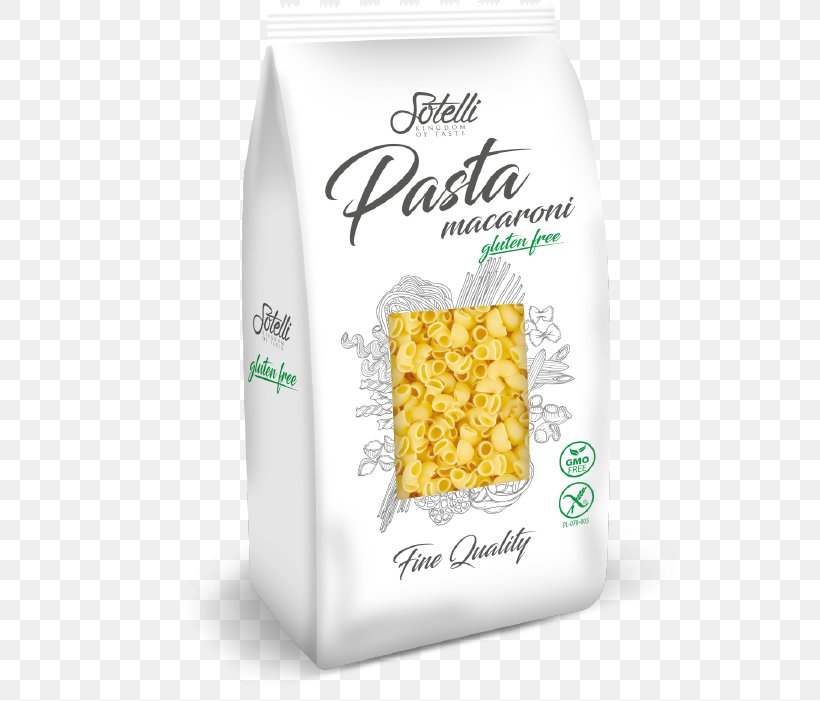 Pasta Penne Gnocchi Italian Cuisine Macaroni, PNG, 668x701px, Pasta, Bread, Breakfast Cereal, Capellini, Commodity Download Free