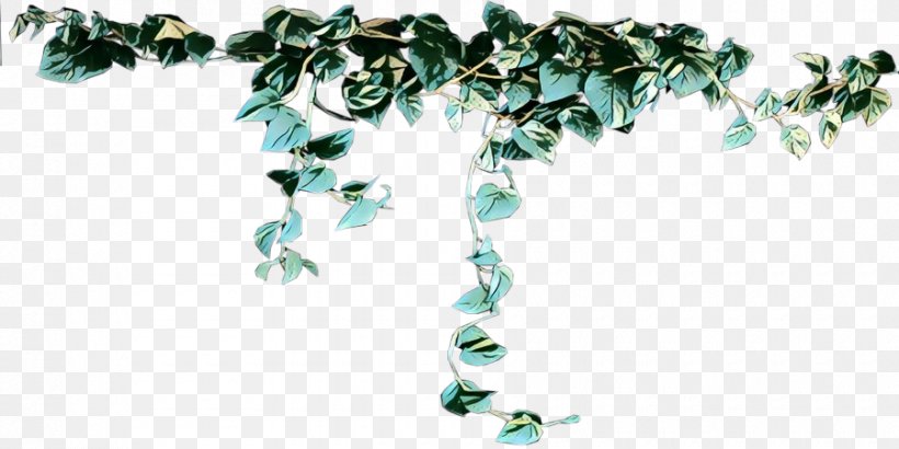 Vine Clip Art Transparency Plants, PNG, 900x450px, Vine, Devils Ivy, Drawing, Evergreen, Fashion Accessory Download Free