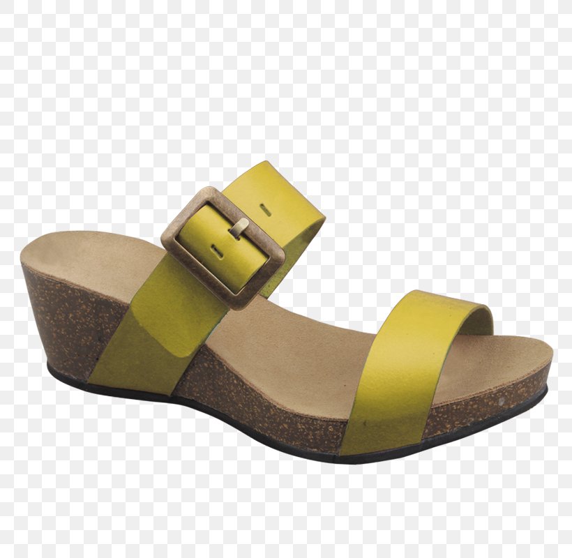 Product Design Sandal Slide Shoe, PNG, 800x800px, Sandal, Beige, Footwear, Outdoor Shoe, Shoe Download Free