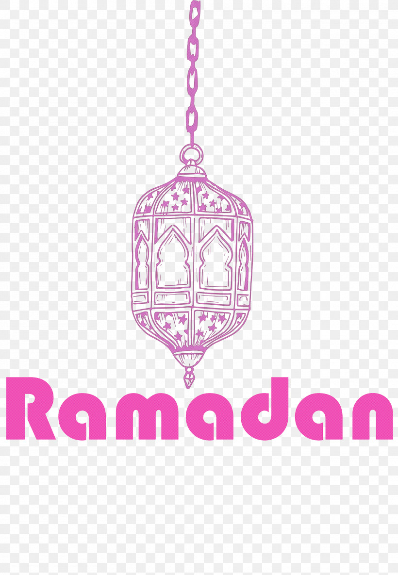 Ramadan, PNG, 2075x3000px, Ramadan, Christmas Ornament M, Delivery, Logo Download Free