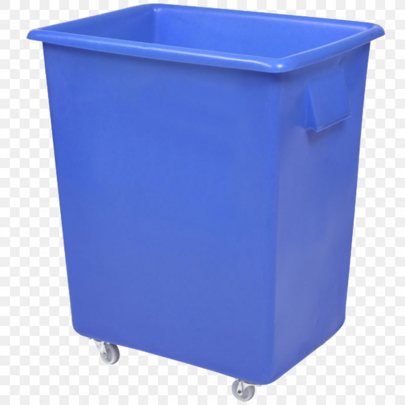 Rubbish Bins & Waste Paper Baskets Truck Plastic Car Container, PNG, 920x920px, Rubbish Bins Waste Paper Baskets, Bar, Bottle, Box, Car Download Free