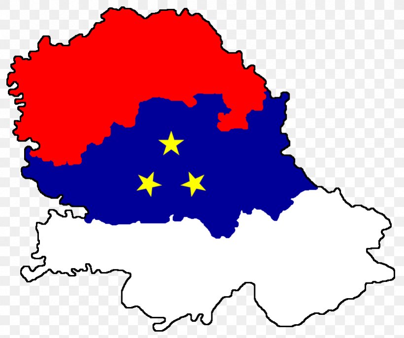 Serbian Vojvodina Autonomy Voivodeship Of Serbia And Banat Of Temeschwar Wikipedia, PNG, 821x687px, Vojvodina, Area, Atlas, Autonomy, Encyclopedia Download Free