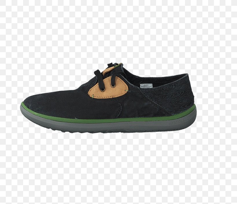 Skate Shoe Sports Shoes Suede Product Design, PNG, 705x705px, Skate Shoe, Athletic Shoe, Black, Black M, Brand Download Free